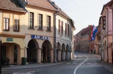 Slika od Vukovarci bilježe sve bolje rezultate: ‘Nažalost, uvijek postoje neodgovorni građani’