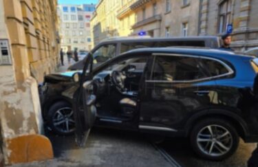 Slika od Zagreb: Policija savladala kradljivca auta koji je ozlijedio policajca